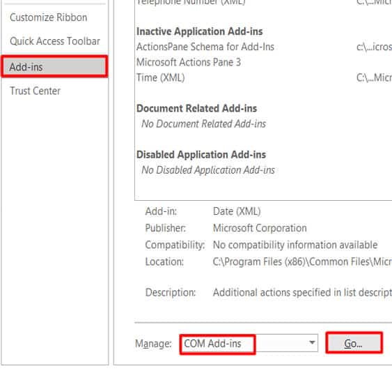 Word Not Responding Or Open  Here s How To Fix It - 83