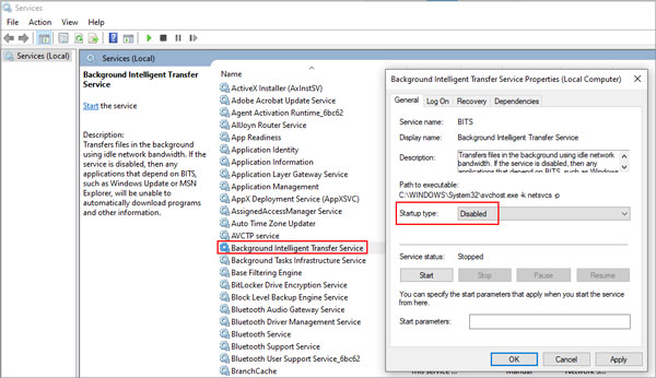 What Is DISM Host Servicing Process  How To Fix High CPU Usage - 7