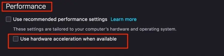 Disable-Hardware-Acceleration-Firefox-e1647150461488