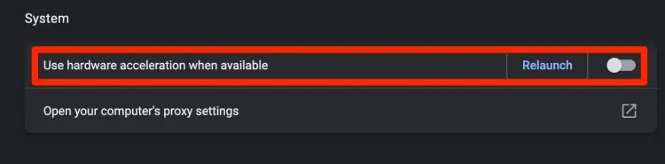 Disable-Hardware-Acceleration-e1647144861249