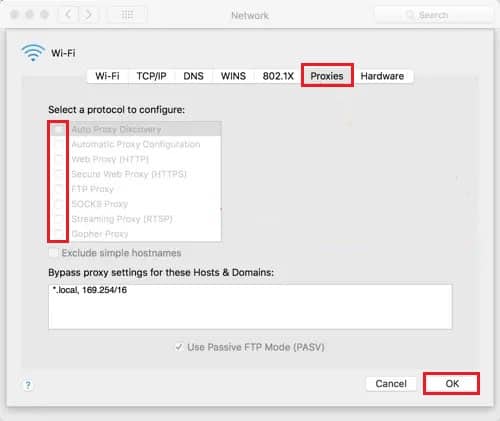 WiFi Suddenly Slow  Here s How To Fix It - 64