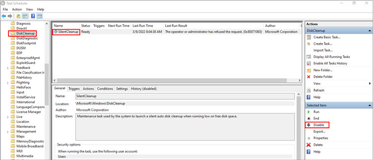What Is DISM Host Servicing Process  How To Fix High CPU Usage - 45