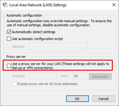 Disable-proxy-control-panel