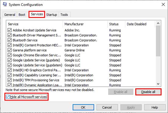 What Is DISM Host Servicing Process  How To Fix High CPU Usage - 2