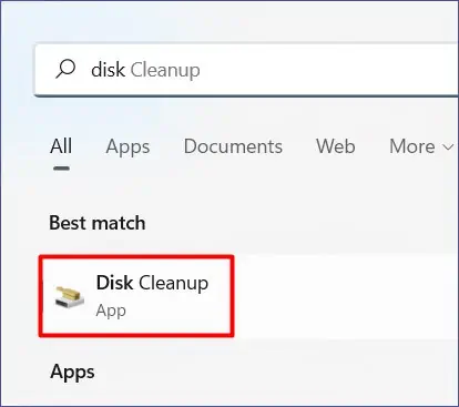 Disk-Cleanup-2