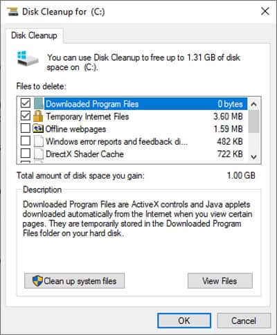 What Is DISM Host Servicing Process  How To Fix High CPU Usage - 29