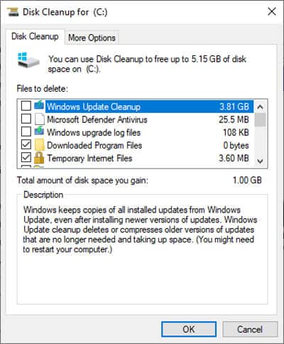 What Is DISM Host Servicing Process  How To Fix High CPU Usage - 44