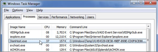 What Is DISM Host Servicing Process  How To Fix High CPU Usage - 81