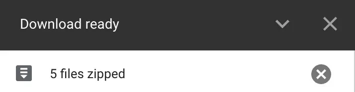 Download-Zip-File-