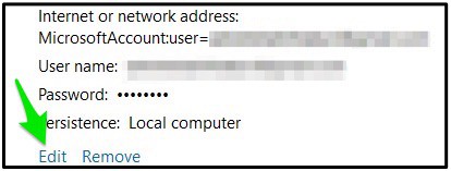 Why Is My Outlook Trying To Connect  12 Ways To Reconnect It - 36