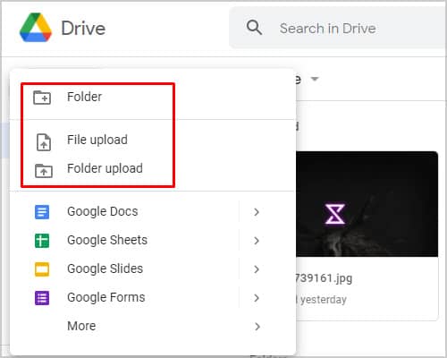 File-Folder-Upload-Google-Drive