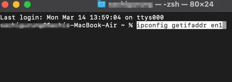 Find-IP-address-for-Wired-Connection-e1647246291626