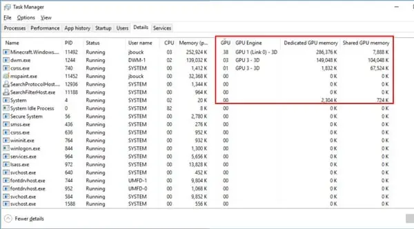 GPU-Details-Task-Manager-600