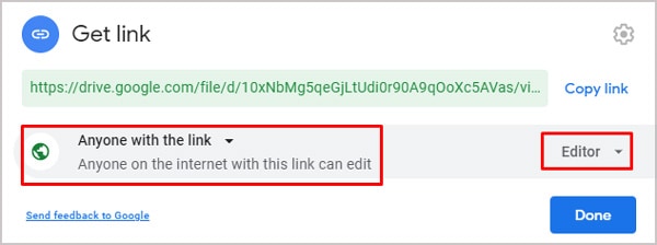 Get-link-restricted-anyone-with-the-link