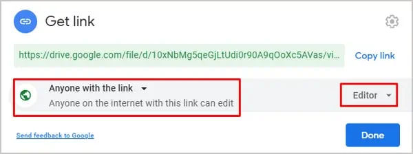 Get-link-restricted-anyone-with-the-link