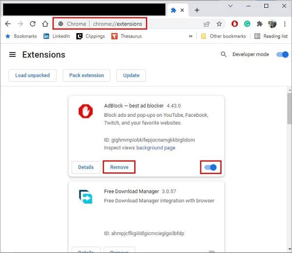 Fix  ReCAPTCHA Not Working   Chrome  Firefox  Edge  Safari - 66