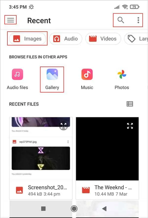 Google-drive-search-images-1