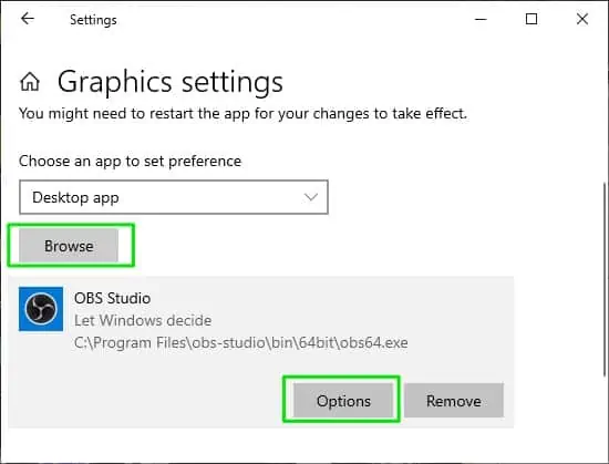 Graphics-Settings-