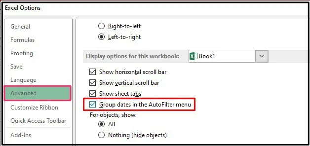 Group-Dates-in-the-Auto-Filter-Menu