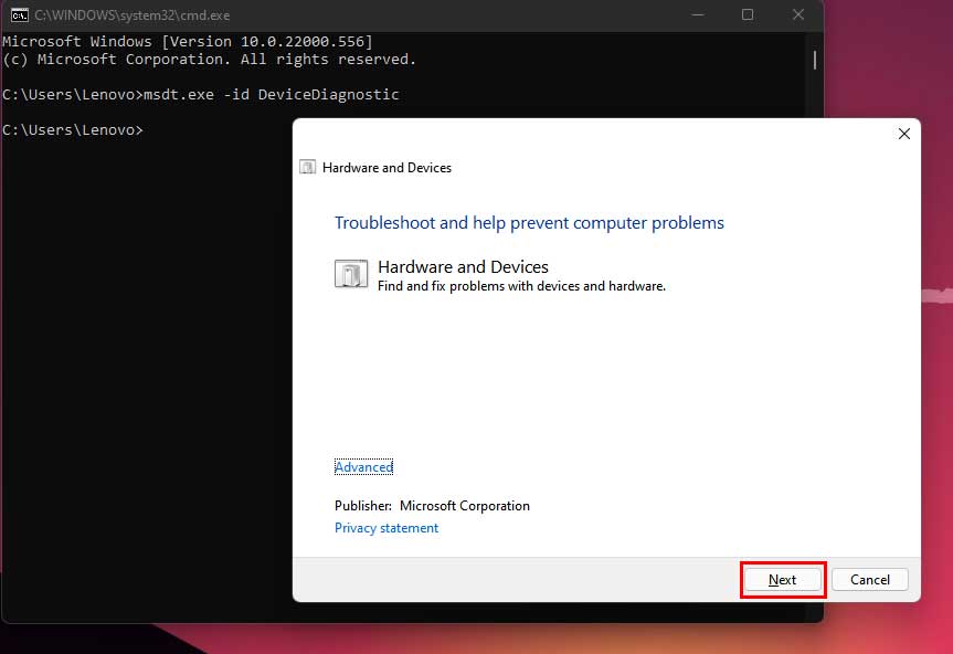 How To Enable Or Disable Touchscreen On Windows How To Enable Or Disable Touchscreen On Windows