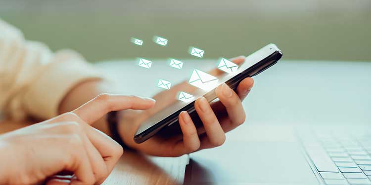 How to Set up Mail Merge in Outlook