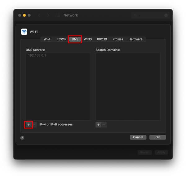 WiFi Suddenly Slow  Here s How To Fix It - 41