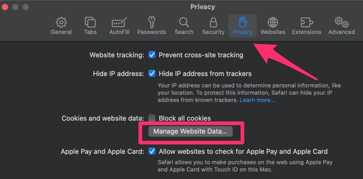 Omegle Error Connecting To Server  Here s How To Fix It - 25