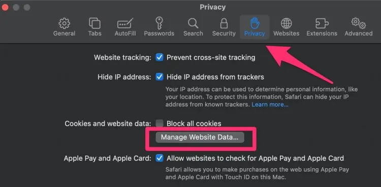 Manage-Website-Data-e1646130565372