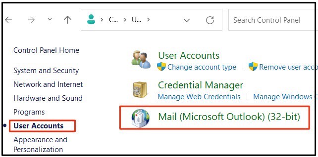 Why Is My Outlook Trying To Connect  12 Ways To Reconnect It - 50