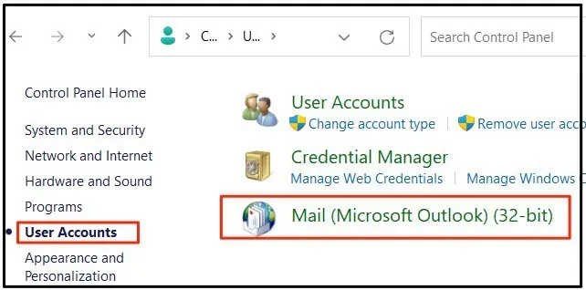 Manage_User_Settings_