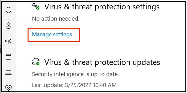 Why Is My Outlook Trying To Connect  12 Ways To Reconnect It - 98