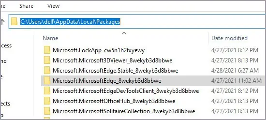 Microsoft.MicrosoftEdge_8wekyb3d8bbwe-folder-1