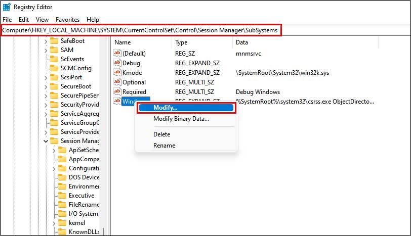  Fixed  Not Enough Memory Resources Are Available To Process This Command - 30