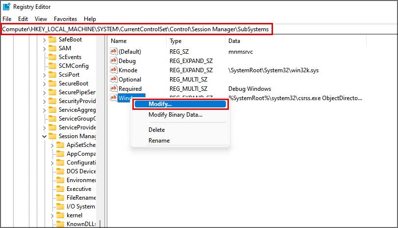  Fixed  Not Enough Memory Resources Are Available To Process This Command - 30