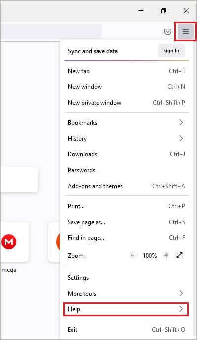 Fix: reCAPTCHA Not Working - Chrome, Firefox, Edge, Safari