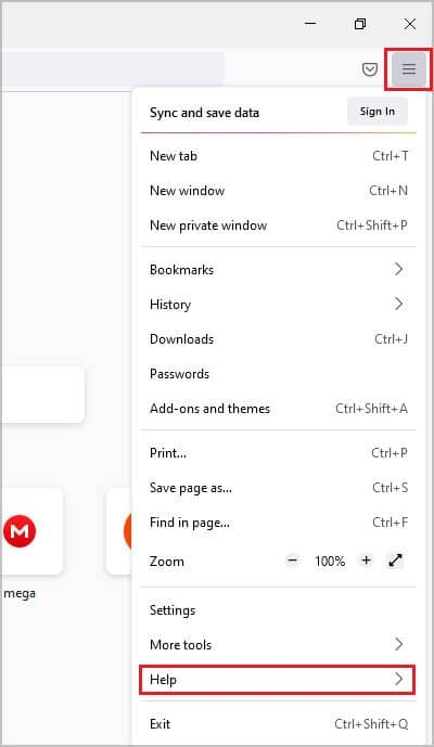 Fix  ReCAPTCHA Not Working   Chrome  Firefox  Edge  Safari - 54