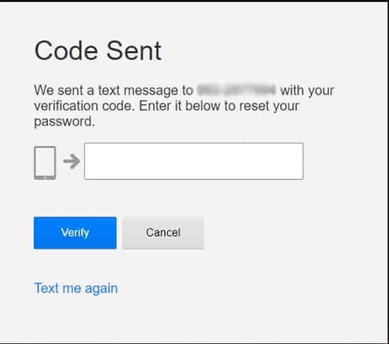 Netflix-Confirm