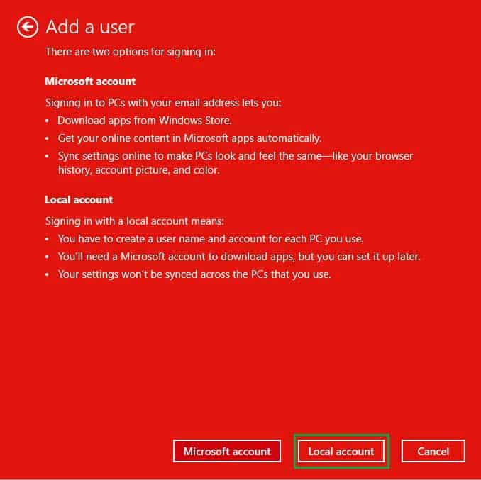 Netplwiz-acc-local-account