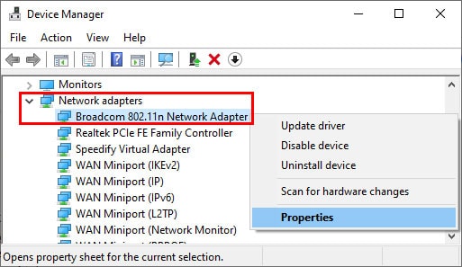 How To Change Wi Fi From 2 4GHz To 5GHz - 9