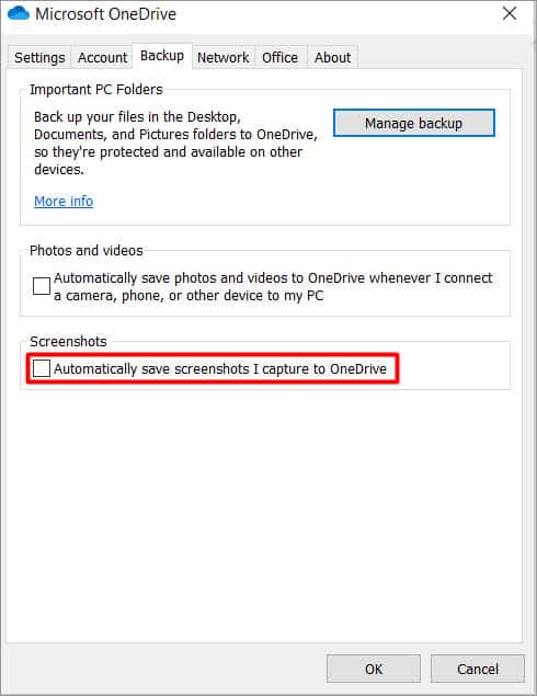 OneDrive-captura de pantalla-imagen