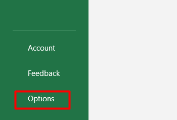 Options-e1648442819113