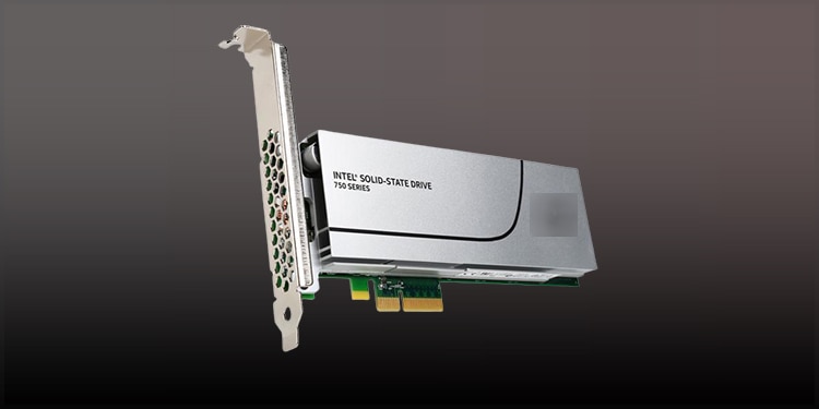 How to Connect SSD to Motherboard 9 PCIe SSD