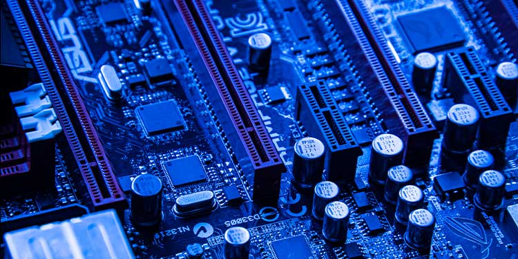 How to Connect SSD to Motherboard 10 PCIe x4 slots