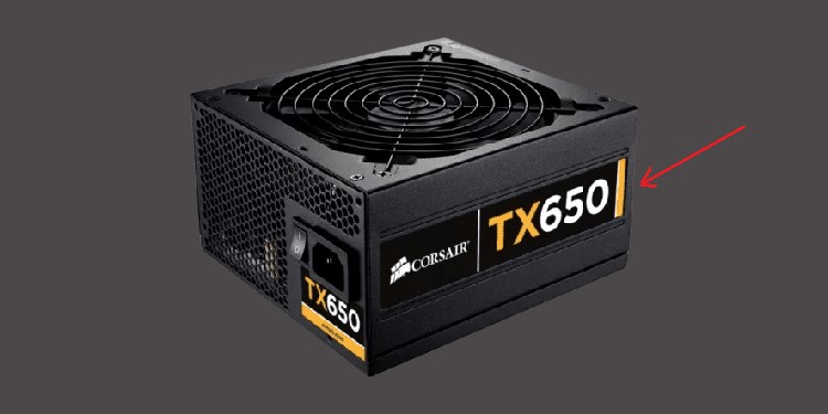 CPU Fan Not Spinning  Here s How To Fix It - 7
