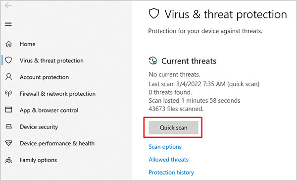 How To Initialize SSD HDD In Windows - 32