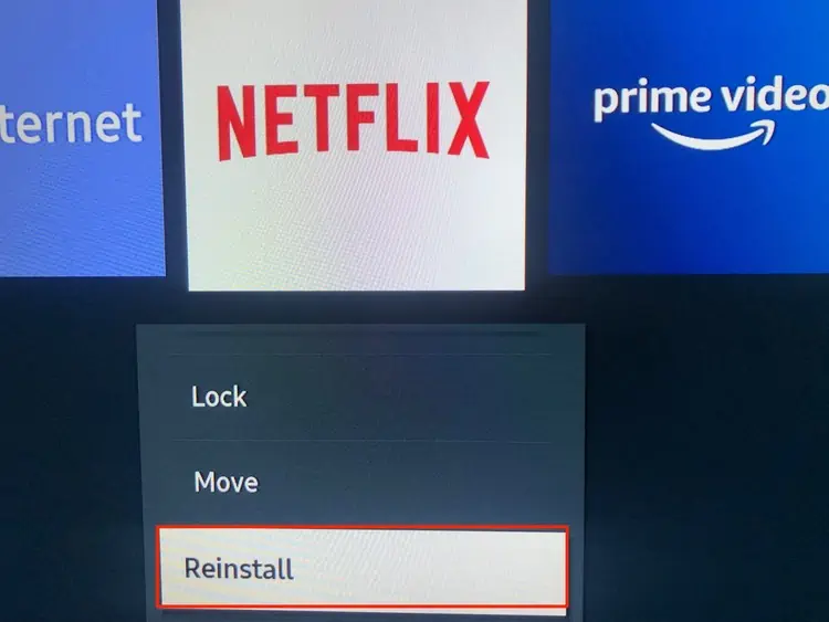 Reinstall-App-on-Samsung-TV
