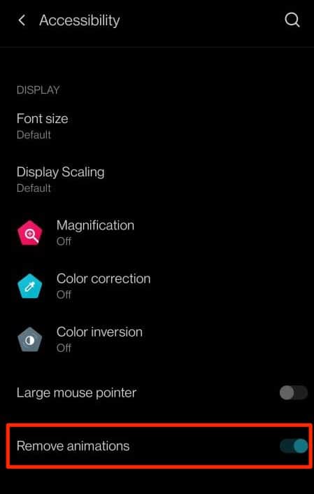 Why Is My Phone Lagging  How To Fix It - 11