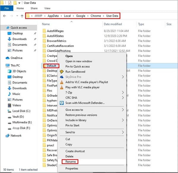 real downloader not working in chrome