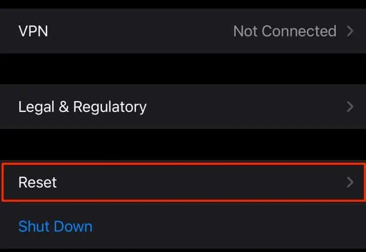 Reset-iPhone-Settings--e1647597134483