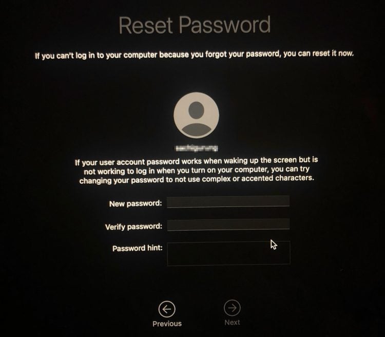 Reset_Password_through_Recovery_Key